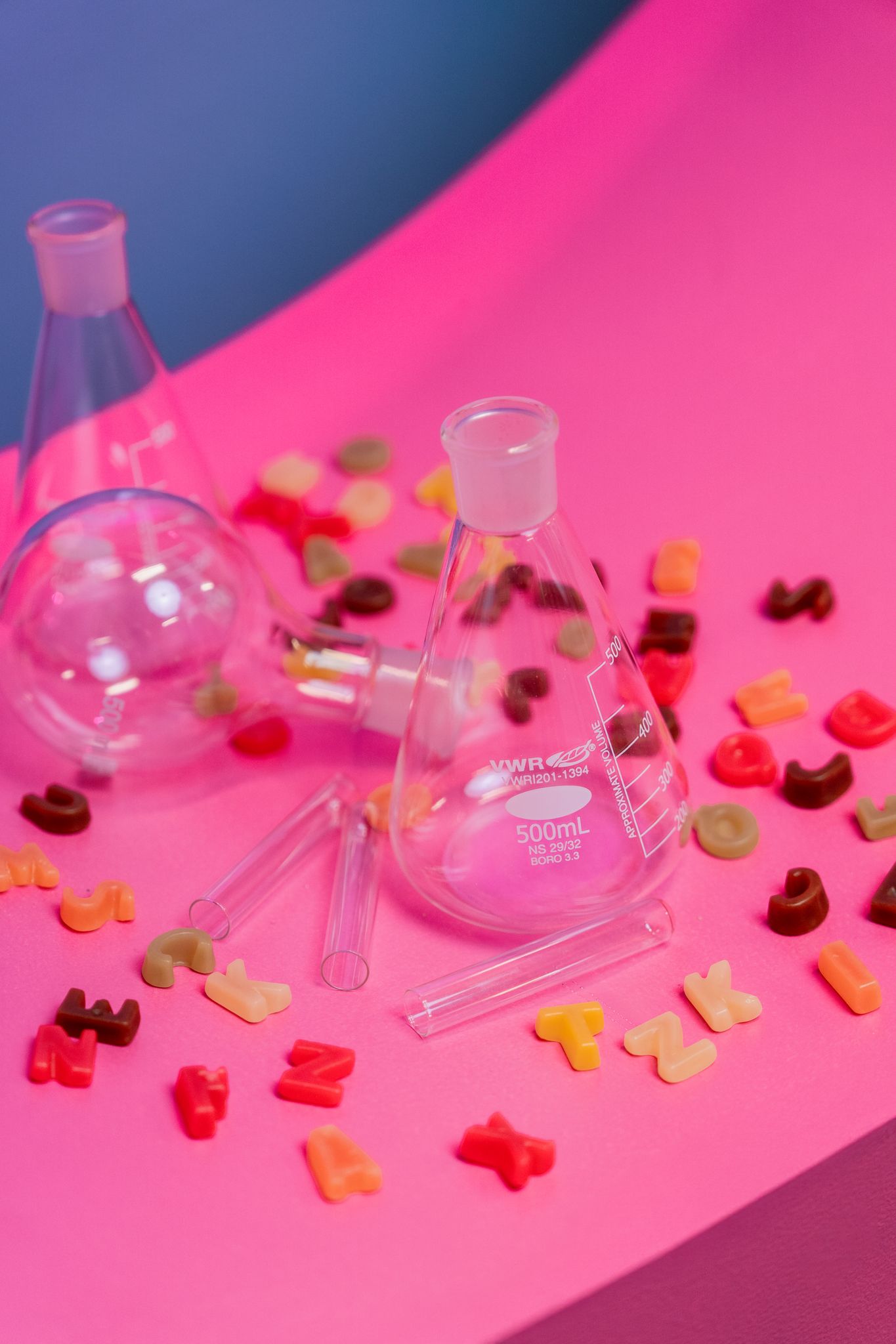 Kernboodschap storytelling bedrijven